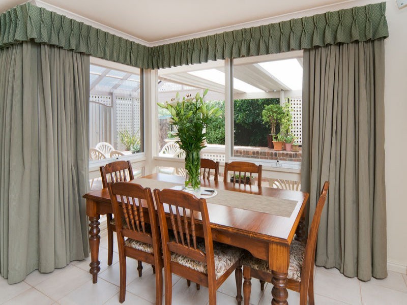 11 Palmyra Court, Flagstaff Hill SA 5159