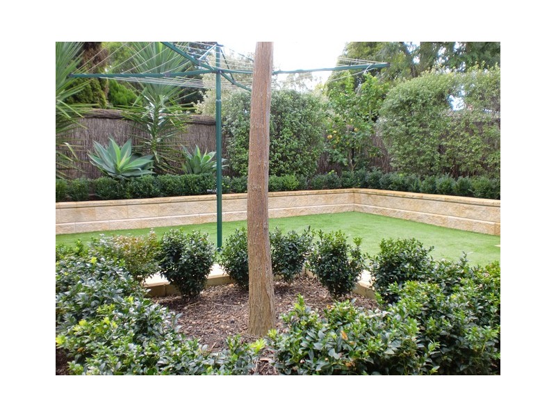 11 Palmyra Court, Flagstaff Hill SA 5159