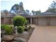 11 Palmyra Court, Flagstaff Hill SA 5159