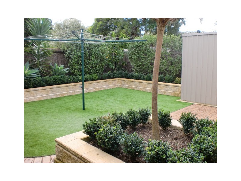 11 Palmyra Court, Flagstaff Hill SA 5159