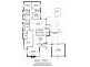 11 Palmyra Court, Flagstaff Hill SA 5159 Floorplan