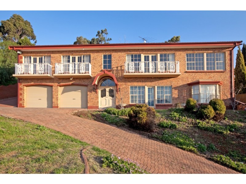 10 Redbank Close, Happy Valley SA 5159