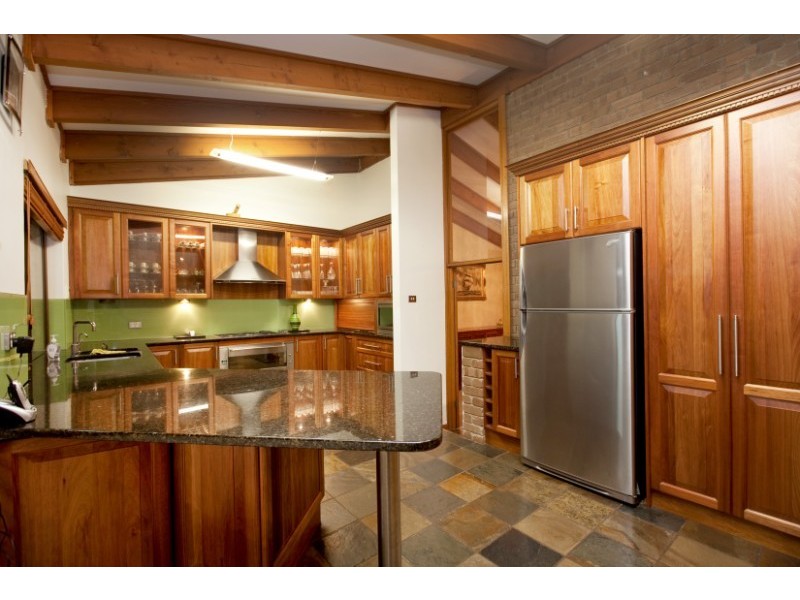 10 Redbank Close, Happy Valley SA 5159