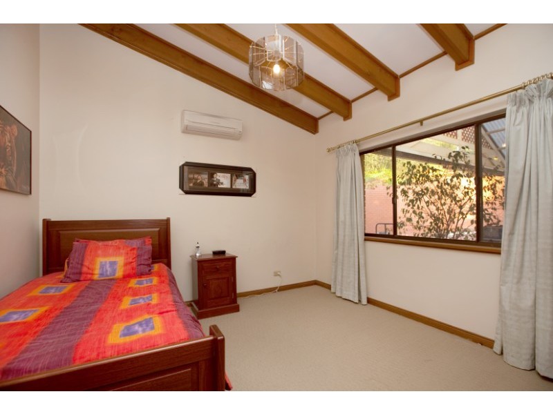 10 Redbank Close, Happy Valley SA 5159