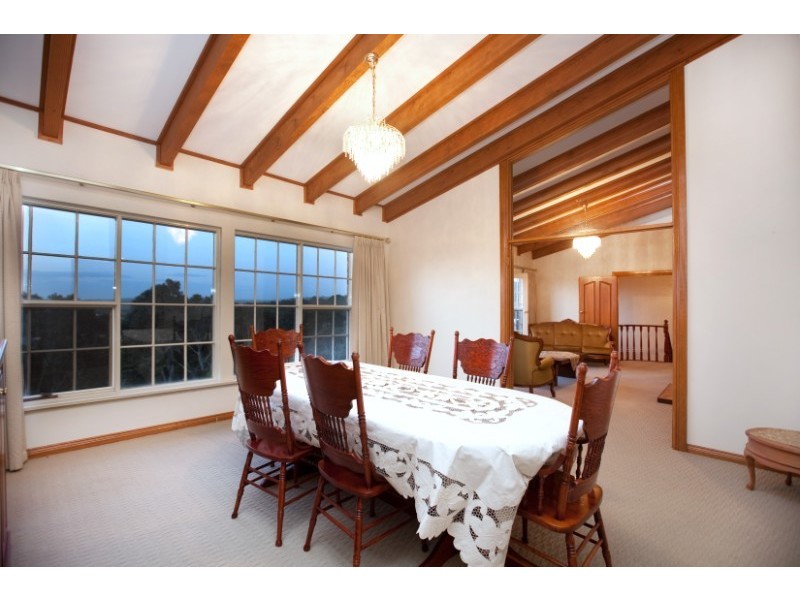 10 Redbank Close, Happy Valley SA 5159