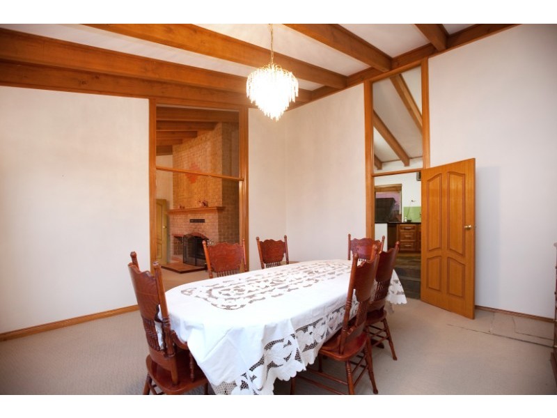 10 Redbank Close, Happy Valley SA 5159