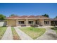 5 The Parkway, Sturt SA 5047