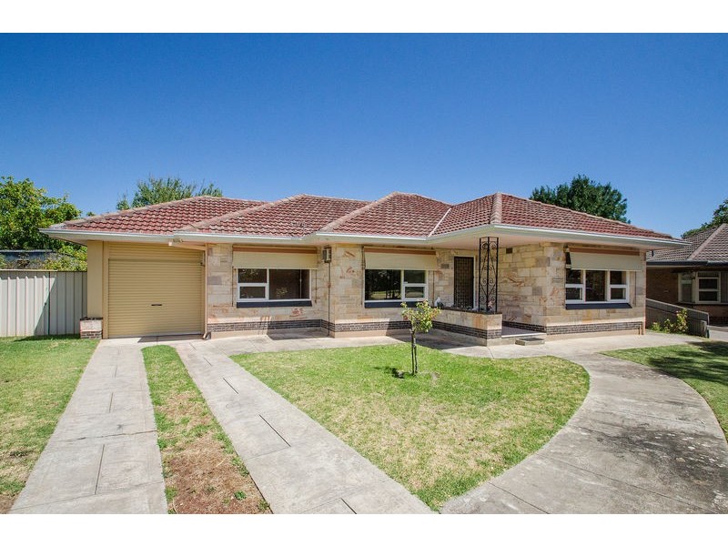 5 The Parkway, Sturt SA 5047