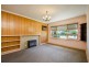 5 The Parkway, Sturt SA 5047