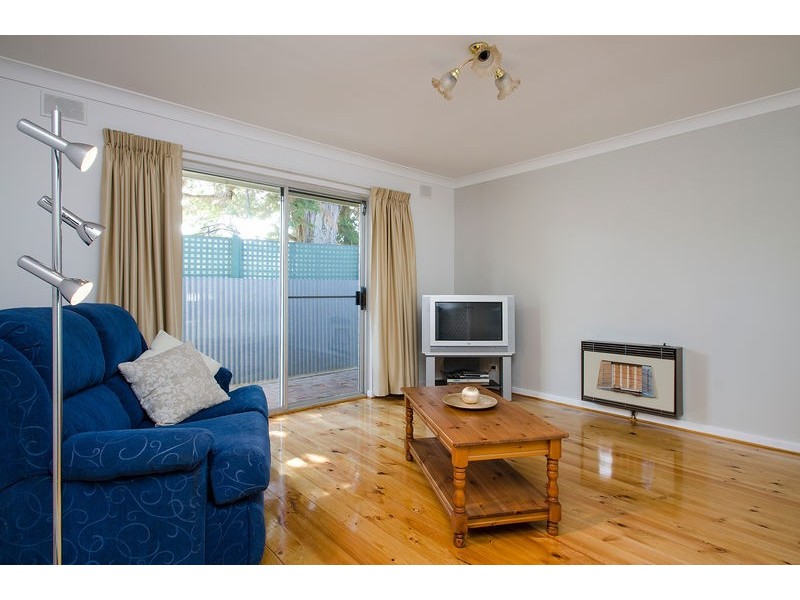 3/28 Peterson Street, Somerton Park SA 5044