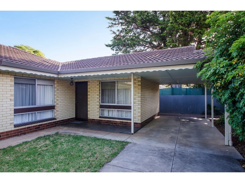 3/28 Peterson Street, Somerton Park SA 5044