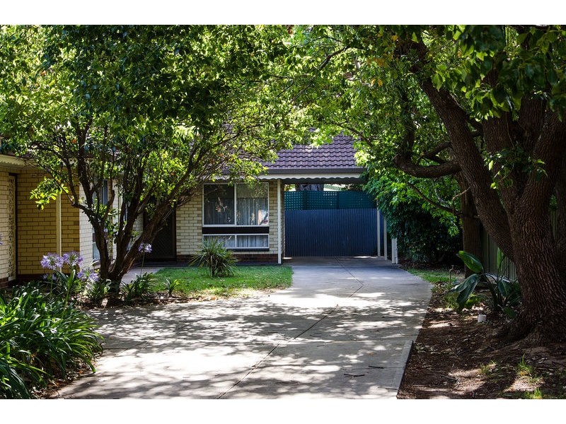 3/28 Peterson Street, Somerton Park SA 5044