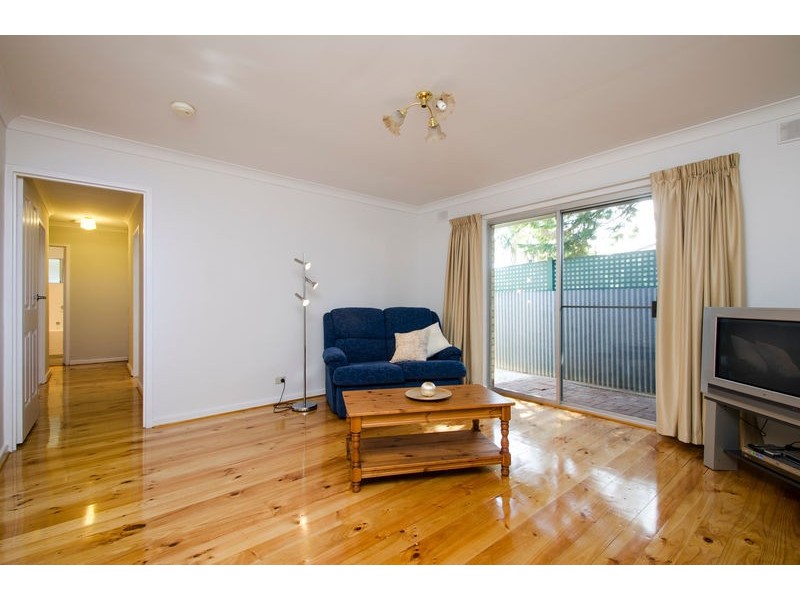 3/28 Peterson Street, Somerton Park SA 5044