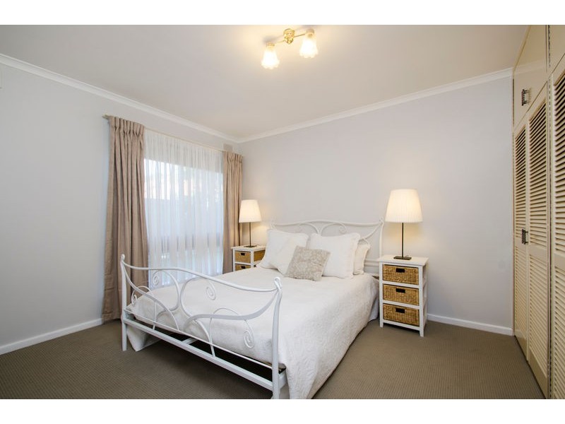 3/28 Peterson Street, Somerton Park SA 5044