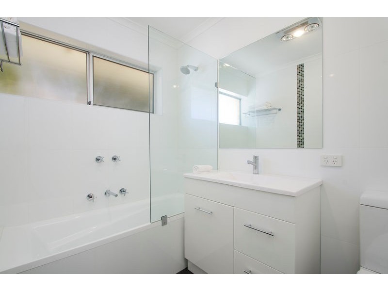 3/28 Peterson Street, Somerton Park SA 5044