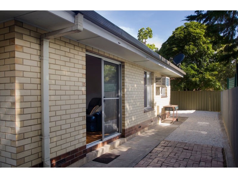 3/28 Peterson Street, Somerton Park SA 5044