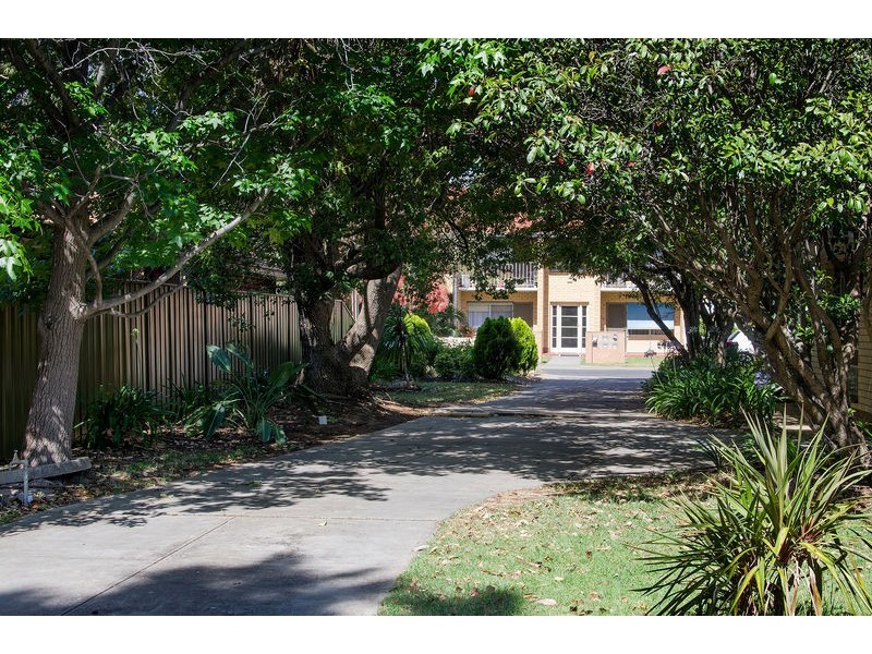 3/28 Peterson Street, Somerton Park SA 5044