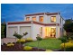.71 Chittleborough Cct (Coventry Gardens Est), Morphettville SA 5043