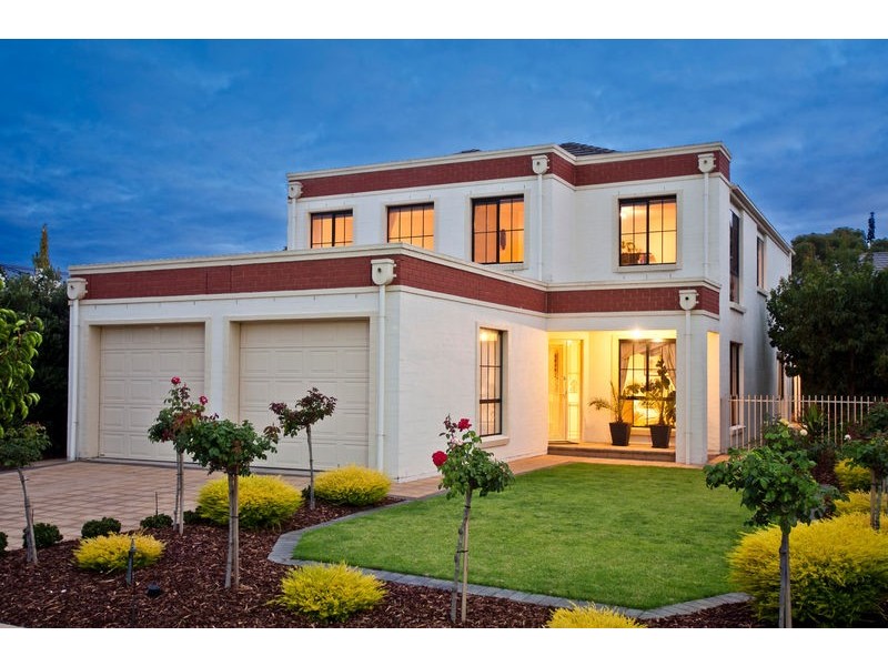 .71 Chittleborough Cct (Coventry Gardens Est), Morphettville SA 5043