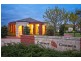 .71 Chittleborough Cct (Coventry Gardens Est), Morphettville SA 5043