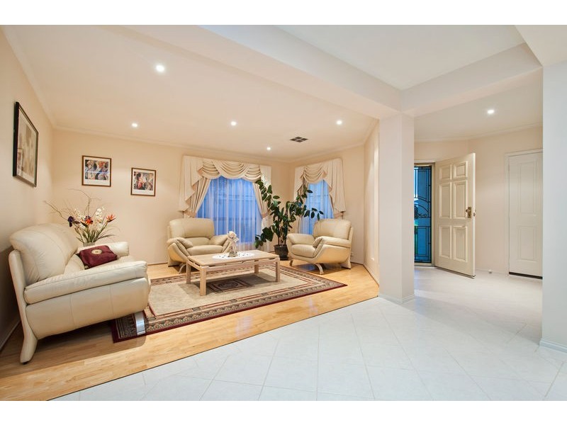 .71 Chittleborough Cct (Coventry Gardens Est), Morphettville SA 5043