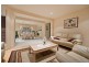 .71 Chittleborough Cct (Coventry Gardens Est), Morphettville SA 5043