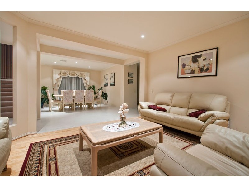 .71 Chittleborough Cct (Coventry Gardens Est), Morphettville SA 5043
