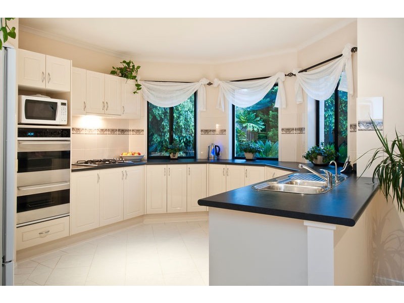 .71 Chittleborough Cct (Coventry Gardens Est), Morphettville SA 5043