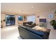.71 Chittleborough Cct (Coventry Gardens Est), Morphettville SA 5043