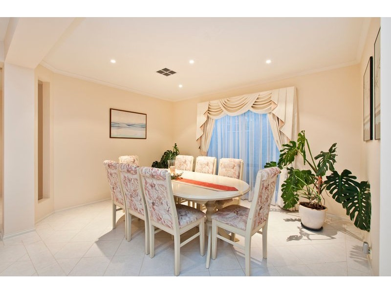 .71 Chittleborough Cct (Coventry Gardens Est), Morphettville SA 5043