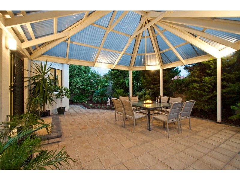 .71 Chittleborough Cct (Coventry Gardens Est), Morphettville SA 5043