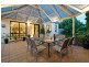 .71 Chittleborough Cct (Coventry Gardens Est), Morphettville SA 5043