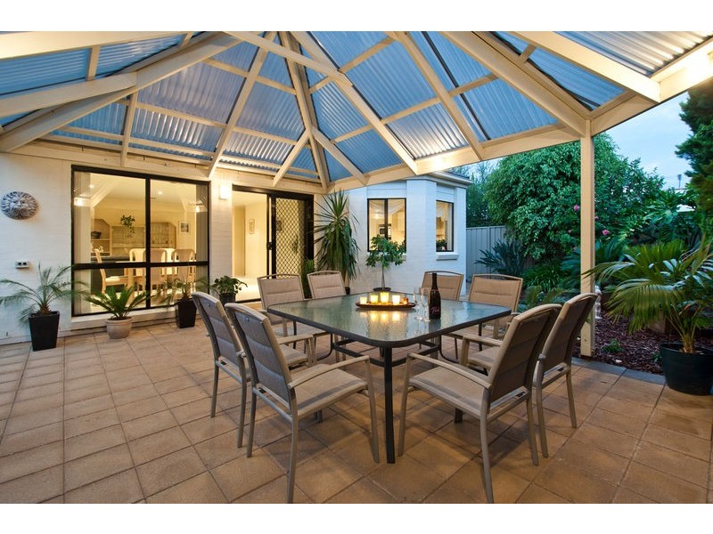 .71 Chittleborough Cct (Coventry Gardens Est), Morphettville SA 5043