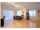 .71 Chittleborough Cct (Coventry Gardens Est), Morphettville SA 5043