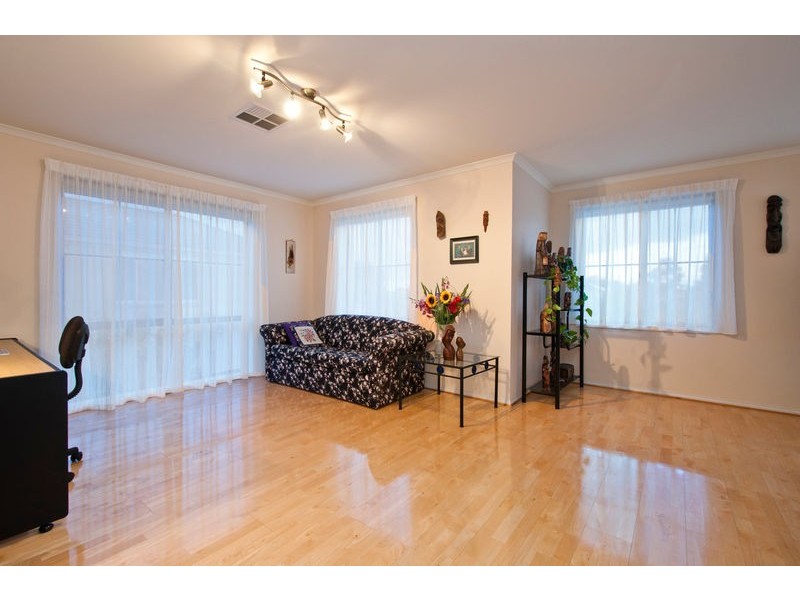 .71 Chittleborough Cct (Coventry Gardens Est), Morphettville SA 5043