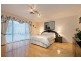 .71 Chittleborough Cct (Coventry Gardens Est), Morphettville SA 5043