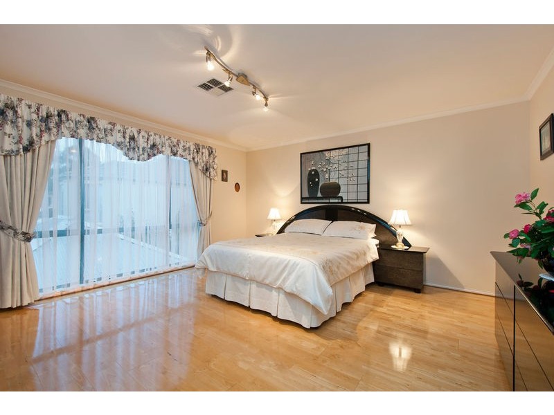 .71 Chittleborough Cct (Coventry Gardens Est), Morphettville SA 5043
