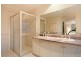 .71 Chittleborough Cct (Coventry Gardens Est), Morphettville SA 5043