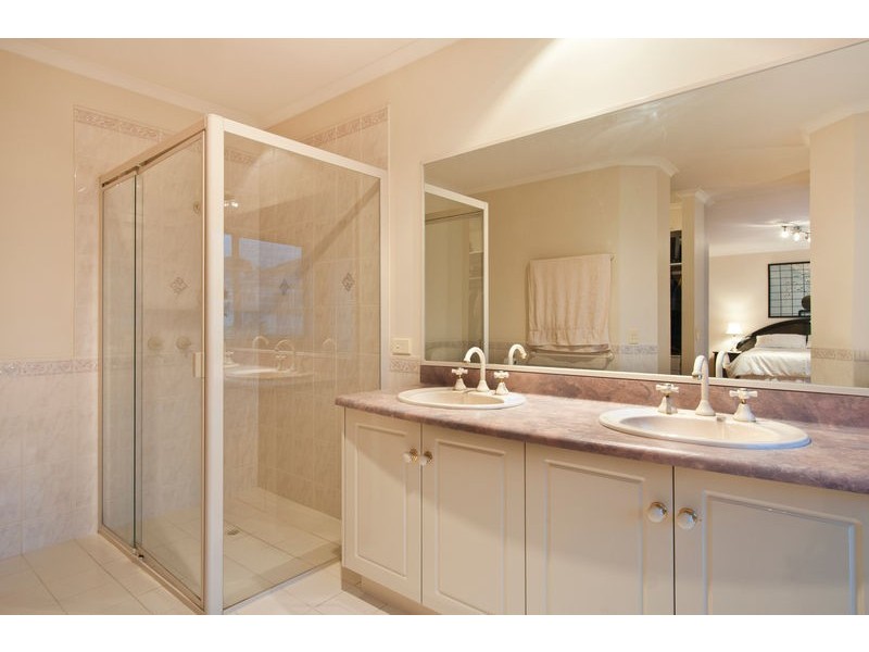 .71 Chittleborough Cct (Coventry Gardens Est), Morphettville SA 5043