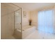 .71 Chittleborough Cct (Coventry Gardens Est), Morphettville SA 5043