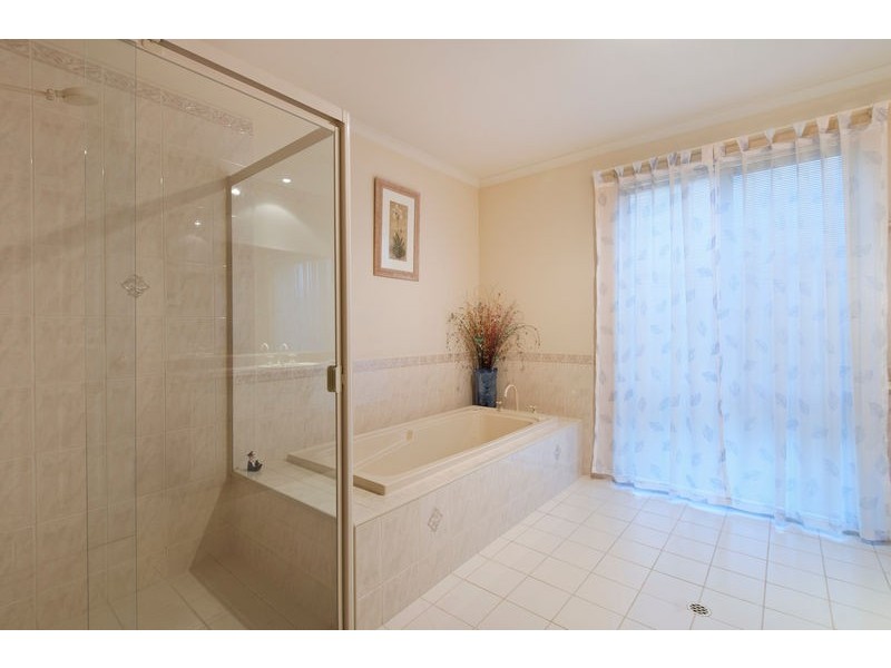 .71 Chittleborough Cct (Coventry Gardens Est), Morphettville SA 5043