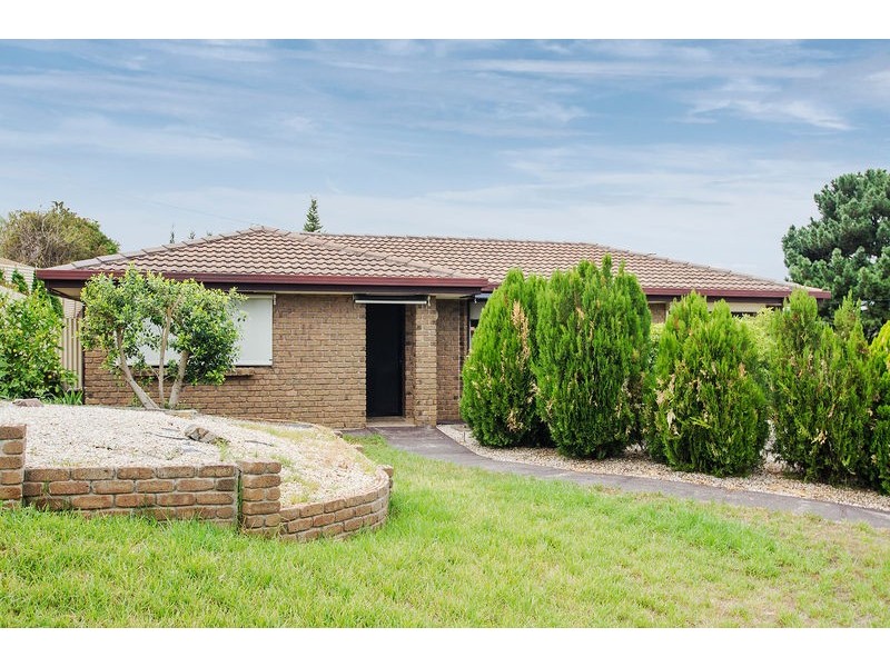 12 Kurandah Street, O’sullivan Beach SA 5166