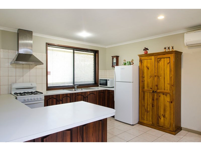 12 Kurandah Street, O’sullivan Beach SA 5166