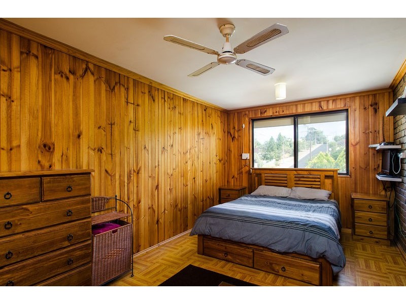 12 Kurandah Street, O’sullivan Beach SA 5166