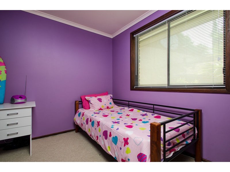 12 Kurandah Street, O’sullivan Beach SA 5166