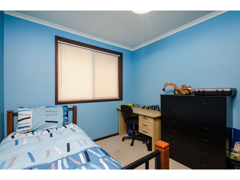 12 Kurandah Street, O’sullivan Beach SA 5166