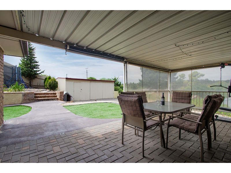 12 Kurandah Street, O’sullivan Beach SA 5166