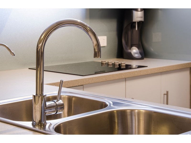 10 Autumn Court, Woodcroft SA 5162