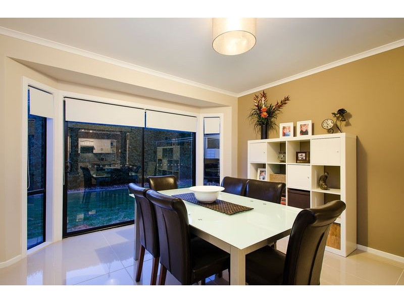 10 Autumn Court, Woodcroft SA 5162