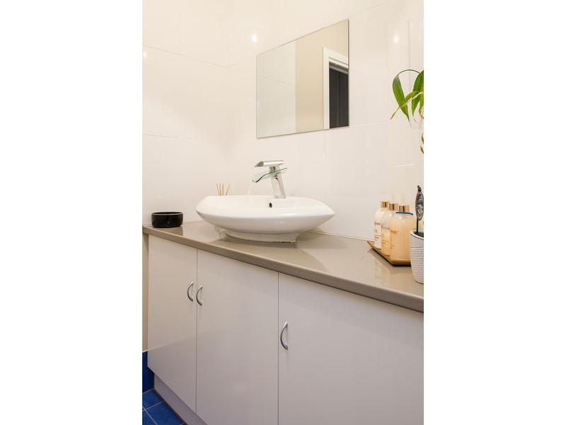 10 Autumn Court, Woodcroft SA 5162